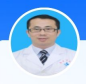 郭协力