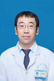 陈攻