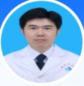 沈一坚