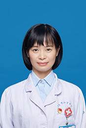 康璇