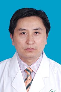 候利华