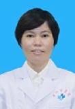 吴美玲