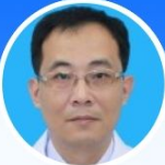 陈曦