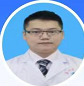 郑振发