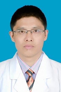 易军