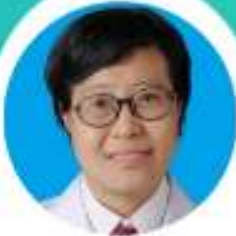 程慧君