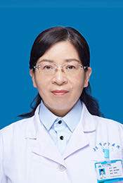 师锦宁