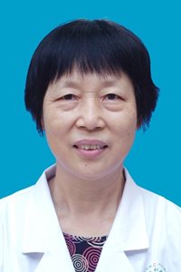 桂馥