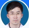 李荣传