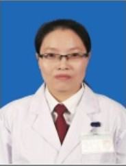 丁和平