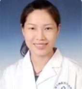 李朝娟医生
