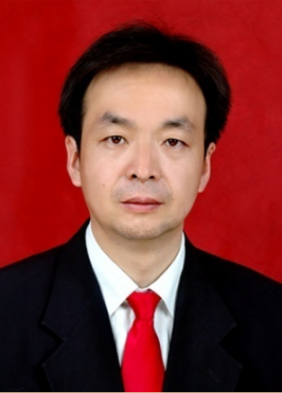 张健