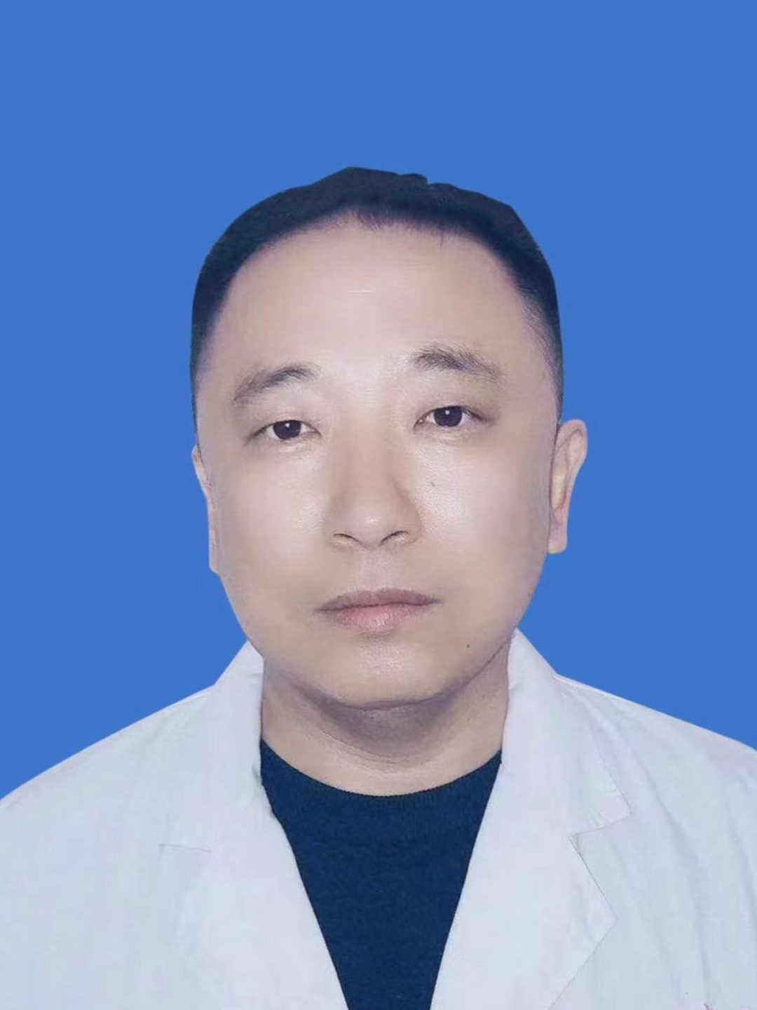 房松涛