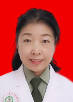 马艳华
