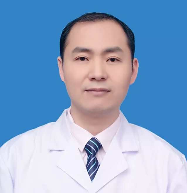 邓东波