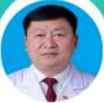 马明亮