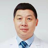 李东海