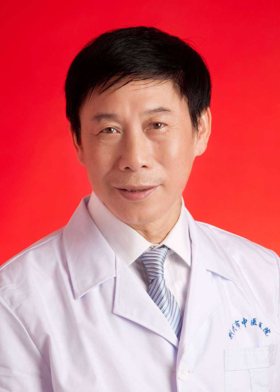杨开柏