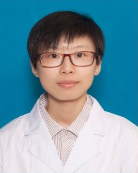 任一欣