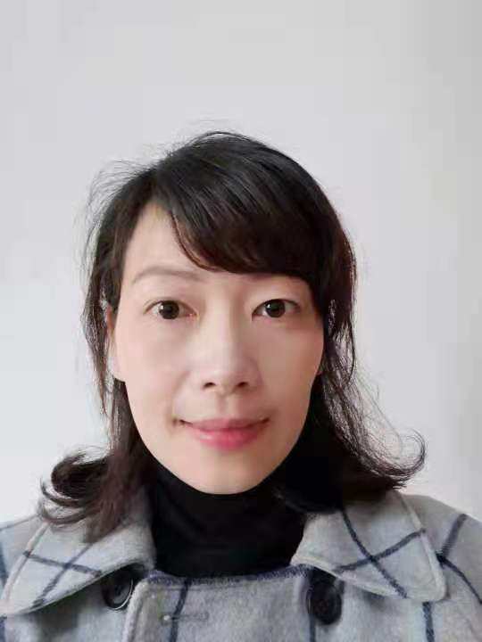 姜景平