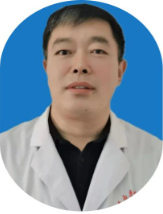 何玉江