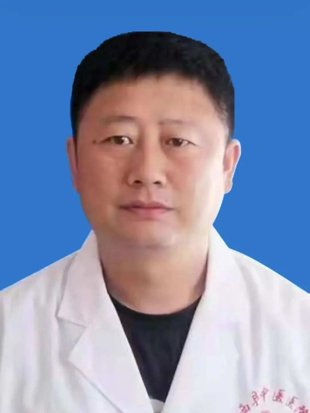 杨春华