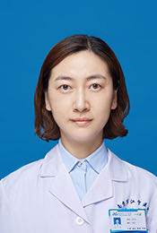 王卉卉医生