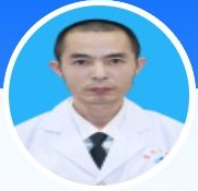 蔡建东