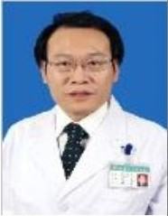 彭永立