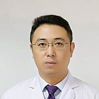 陶志伟