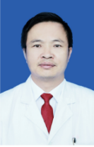 李光银