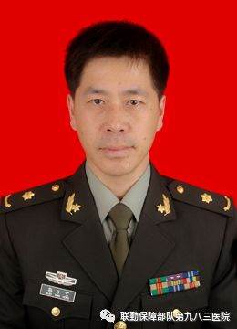 郭万宏