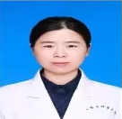 姚瑶医生