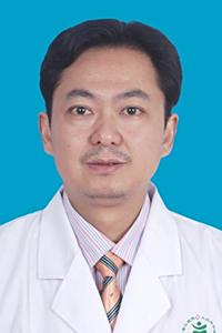 江小云