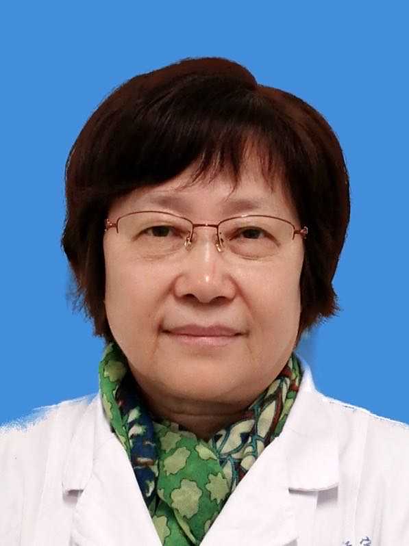 张美华