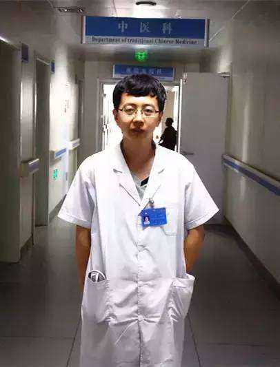 马瑞智