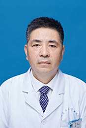 王华