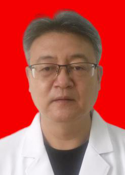 富鹤