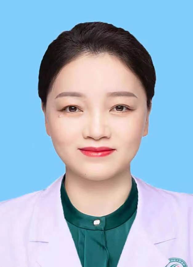罗莉莉