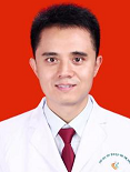 汤红平