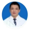 李嘉