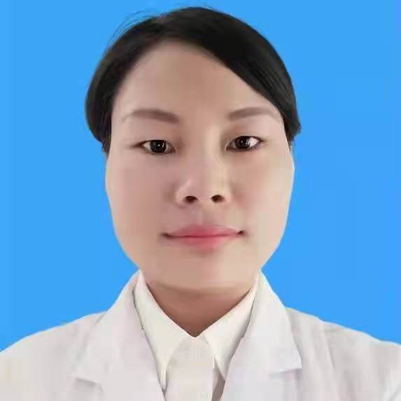 孔小娜