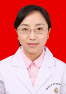 胡薇