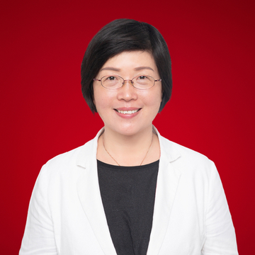 何玉辉