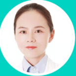 高倩