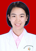 徐阳