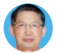 李胜先