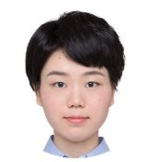 王璐