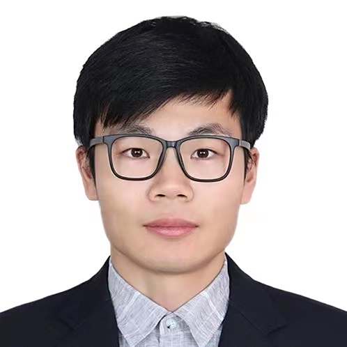 吴熙