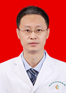 王亮